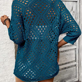 1749779092b47b1ec9717cdecd17fc5fddc2e83836_thumbnail_900x.webp