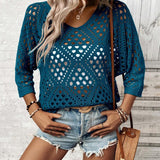 1749779100bfa8d0b4d07ef040a3f28d91152f3dcd_thumbnail_900x.webp