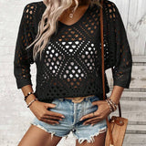 174977910188bf80434c1b4d0dc8b8d440ee9e7460_thumbnail_900x.webp