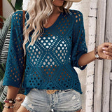 17497791029d7c12387d969dbf8311e572033751e9_thumbnail_900x.webp