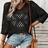 17497791037d3e7bc08928273371026871f26af568_thumbnail_900x.webp