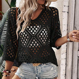 1749779105938efeea2e009fdd25a6dcbc9b3d85c6_thumbnail_900x.webp
