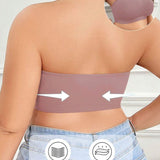 174977954984b90fea3624dcc29ce94a46ac883db5_thumbnail_900x.webp
