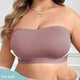 17497795516c96cdf6b1874f57cb9934063d654b8e_thumbnail_900x.webp