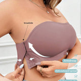 1749779553d6db72d0992c77fb258931102bc210db_thumbnail_900x.webp