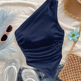 1749779774a3fd69d98cf363dba7c0d6a40cab07df_thumbnail_900x.webp