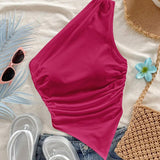 174977977626610f95cf2f65f29a720b9f9f8e86a7_thumbnail_900x.webp