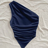 1749779777cd95754d3122dd296bbdf72ec6051c24_thumbnail_900x.webp