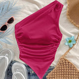 1749779783b6ec60880be21f733124b3b1c678cc4a_thumbnail_900x.webp
