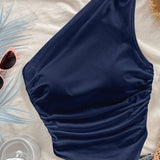 1749779783f02d49c88d77a65f23eebfda586941dc_thumbnail_900x.webp