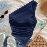 174977978592c1beb9029b1aa58fbfc7ca1472710a_thumbnail_900x.webp