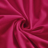 1749779785e46068666f8f191ab7355fa35be76891_thumbnail_900x.webp
