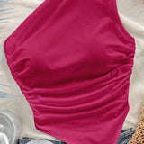 174977978674223e888b423401b495b80adf975754_thumbnail_900x.webp