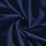 174977978721aeef9dd5ab34b6dd1fa28328184e5a_thumbnail_900x.webp
