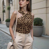 1749779919b814f48310e4c43807f2110c82d640e2_thumbnail_900x.webp