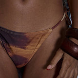 17497802328c56e72d0fab83a8632f23cb6680b365_thumbnail_900x.webp