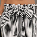 1749780371a931e3f51f3c71375b51f865c4f6ca33_thumbnail_900x.webp