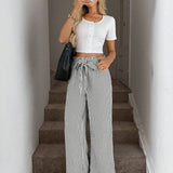 1749780373b1034d4cf0b336e69070d11004e07ae7_thumbnail_900x.webp