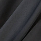 1749780401b022e9b15b782f91ecb21f94a7f6a22b_thumbnail_900x.webp