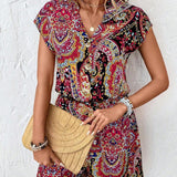 174978054582d03223841a90e583fb12bf523a3e7c_thumbnail_900x.webp