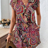 17497805553e24b5fc4a9e75bc338aa19b0ad25ec1_thumbnail_900x.webp