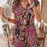 174978055794276454e1a494e469df29a9617d69fd_thumbnail_900x.webp