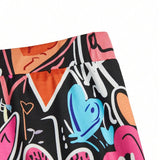 1749780565500f91361883e5ff749ab7c2f5b8ceef_thumbnail_900x.webp