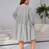 17497807657133c05d2a8a8d36a7b769652a75ed68_thumbnail_900x.webp