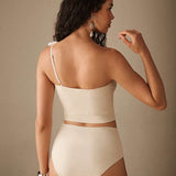 17497811275c5f3e864a947b55bcd5f8f182ea3a57_thumbnail_900x.webp