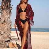 17497811460064899b1175b5153d08b4177d59201f_thumbnail_900x.webp