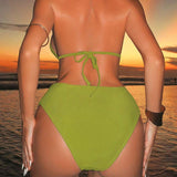 17497819290009d93d376b0597920a7486e3d82d8e_thumbnail_900x.webp