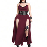 17497820539bc1ac4a7bf16701a3039bbadf41dd1c_thumbnail_900x.webp