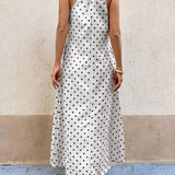 1749782057a426e02d246b80f7182aa4d1139706bb_thumbnail_900x.webp