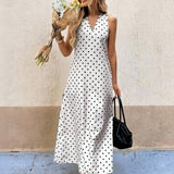 1749782061c625da3a9add89d83fe6cde608caa50a_thumbnail_900x.webp