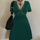 17497820876a894dbb885deaae7dcaaa1926e7c2db_thumbnail_900x.webp