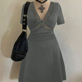 174978209771bc0e1a7fe036bfd31a1686f65101ec_thumbnail_900x.webp