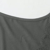 1749782100af8113ce60b32bd97862b540a624e200_thumbnail_900x.webp