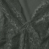 17497821031c7367e81eb2fbee75dcc11f1613bfee_thumbnail_900x.webp