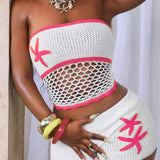 1749782203b19af0db03d11f569f3c1fc8fb655229_thumbnail_900x.webp