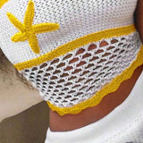 1749782222c551ac99d574f164b5554a59aabcd225_thumbnail_900x.webp
