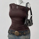 1749782281e54132649c96b41a1e3b8c147daa06f0_thumbnail_900x.webp