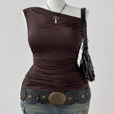 17497822836cc8466a7624a3c2ed53ca437aa76855_thumbnail_900x.webp