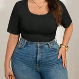 174978264965fcd9d3cdf6f22c96bebe9875b265cf_thumbnail_900x.webp