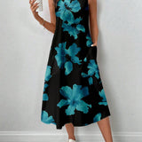 17497828895aa9fab59f7c9b768801dd849ce0ad27_thumbnail_900x.webp