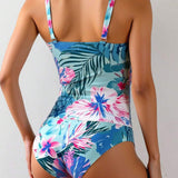 174978293795506a6122503ea56926b9bb596fed70_thumbnail_900x.webp