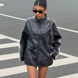 17497829601af199b2e6ea8e3e0f49e269d84d481a_thumbnail_900x.webp