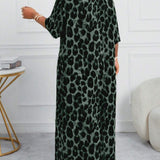 174978306608b94dd4bad9ae1ee8623e4096698b64_thumbnail_900x.webp