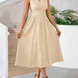1749783112c3012e1bcedd9e9add655dae60bc8aaa_thumbnail_900x.webp