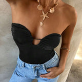 1749784520acd310d9dbc4b16da589099880873f0a_thumbnail_900x.webp