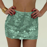 1749784543ed8f8959e6a9a7efa4aa58ceaa520f18_thumbnail_900x.webp